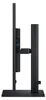 Samsung S80D computer monitor 94 cm (37") 3840 x 2160 Produktbild-Vorschau 9