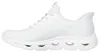 Skechers Damen Snekaer Bobs Arc Waves 49372-36, 49372-37, Produktbild-Vorschau 12