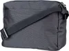 Mandarina Duck MD20 - Umhängetasche 22 cm (steel) Produktbild-Vorschau 11