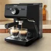 KRUPS XP3818 AUTHENTIC Espressomachine met filterhouder, Productafbeelding-voorbeeld 20