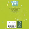 Die kleine Eule. Mein großer Bücherschatz Produktbild-Vorschau 2