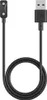 Cavo di ricarica/dati POLAR Charge 2.0 nero (910104735) Anteprima dell’immagine prodotto 3