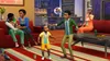 Die Sims 4 Produktbild-Vorschau 4