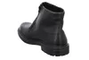 Jomos Herren Stiefel in Schwarz, Größe 40 Produktbild-Vorschau 26