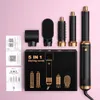Atopskins 5 v 1 Pro Air Styler – teplovzdušný styler na Náhľad obrázku produktu 6