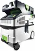Festool aspirateur mobile CLEANTEC CTM MIDI I Voir les images du produit 3