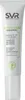 Svr Sebiaclear Cicapeel Gel pelle grassa 15ml Anteprima dell’immagine prodotto 5