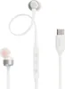 JBL Tune 310 C In Ear Kopfhrer JBL Pure Bass Musik Produktbild-Vorschau 1