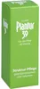 Plantur 39 Structure Care 30ml Náhled obrázku produktu 3