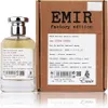 Emir Ultra Citrus Factory Edition eau de parfum unisex 100 Anteprima dell’immagine prodotto 1