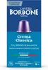 Caffè Borbone Selection Crema Classica – 100 Produktbild-Vorschau 2
