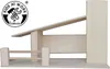Krippenholz Produktbild-Vorschau 3