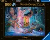 Castillo de Disney: Pocahontas, Ravensburger, 12001344 Vista previa de la imagen del producto 10
