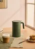 CREATE - MILK FROTHER STUDIO PRO - Milchaufschäumer und Produktbild-Vorschau 2