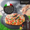 KESSER® elektrischer Elektrogrill 2in1 Tischgrill - Produktbild-Vorschau 9