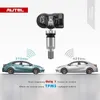Tpms-Drucksensoren Mate In Metallo Autorelearn Produktbild-Vorschau 2
