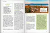 MARCO POLO Camper Guide Bretagne & Normandie Produktbild-Vorschau 10