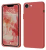 Hülle für Apple iPhone 17e Case Cover Bumper Smartphone Produktbild-Vorschau 1