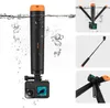 TELESIN Sportkamera-Schwimm-Selfie-Stick-Stativstaender, Produktbild-Vorschau 7