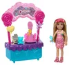 Barbie HRM07, Malá bábika, Žena, 3 rok / roky, Chlapec / Náhľad obrázku produktu 2