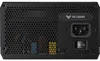 ASUS TUF Gaming - Netzteil (intern) - ATX12V - 80 PLUS Gold Produktbild-Vorschau 3