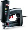 Novus Elektrotacker J-165 extra power für Klammern/Nägel A, Produktbild-Vorschau 4