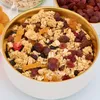 VITAVEGGY luftgetrocknete Rosinen aus Afghanistan 1kg Rot Produktbild-Vorschau 5