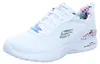 Low Sneaker LAID OUT, 12-Italienisch:41, Color:weiß Produktbild-Vorschau 28
