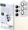 Kameraglas fr Galaxy S25 Ultra, ESR Armorite Camera Lens, Produktbild-Vorschau 8
