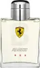 Ferrari Scuderia Red eau de Toilette für Herren 125 ml Produktbild-Vorschau 6