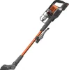 Black & Decker BHFEV182C, Odkurzacz stojący 2 w 1, Bez Podgląd zdjęcia produktu 6