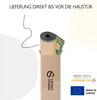 Carpet Studio Playcity Teppich Kinderzimmer - Spielteppich Produktbild-Vorschau 8