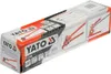 Yato Piegatubi 6 - 10Mm Yt-21840 Anteprima dell’immagine prodotto 2