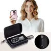 Klatka Faradaya Tech-Protect Klr300 Custodia senza chiavi Anteprima dell’immagine prodotto 2