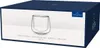 Villeroy & Boch Artesano Sada horúcich a studených nápojov Náhľad obrázku produktu 7