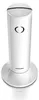 Teléfono fijo Philips M4501W01: función de manos libres, Vista previa de la imagen del producto 3