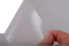 Zéfal 2600 Skin Armor Rahmenschutz Skin Armor M transparent Produktbild-Vorschau 13