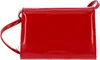 PICARD Cuir sac à épaule bandoulière pochette Auguri Voir les images du produit 3
