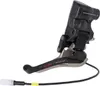 Campagnolo Umwerfer Campa Sr Eps 12S Anloet Schwarz Produktbild-Vorschau 2