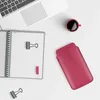 PULL-Case für Huawei Honor 7A Pro, Farbe:Berry-Fuchsia Produktbild-Vorschau 7