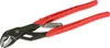 Pinza per pompe ad acqua Knipex SmartGrip n. 8501250 250 mm Anteprima dell’immagine prodotto 27
