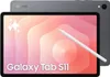 Samsung Galaxy Tab S11, 27,9 cm (11"), 2560 x 1600 Pixel, Produktbild-Vorschau 1