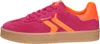 Tamaris Sneakers Laag  Sneakers Laag - roze - Maat 39 Productafbeelding-voorbeeld 1
