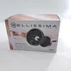 Imetec Bellissima My Pro Diffon Ceramic DF1 3000 Produktbild-Vorschau 9