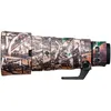 Easycover Lens Oak Objektivschutz für Nikon Z 400mm f/4.5 Produktbild-Vorschau 1