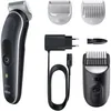 Braun BG 5340 BodyGroomer Anteprima dell’immagine prodotto 25