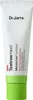 Dr.Jart Ctrl A Teatreement Feuchtigkeitscreme 50 ml Produktbild-Vorschau 3
