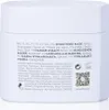KERASILK 4021609850847, 200 ml, Frauen, Lockiges Haar, Alle Produktbild-Vorschau 22