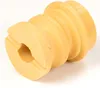 Staubmanschettensatz, Stoßdämpfer Monroe 50705104 Produktbild-Vorschau 4