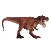 Mojo Fun Tyrannosaurus Hunting V1 Red, 3 rok/roky, Náhled obrázku produktu 5